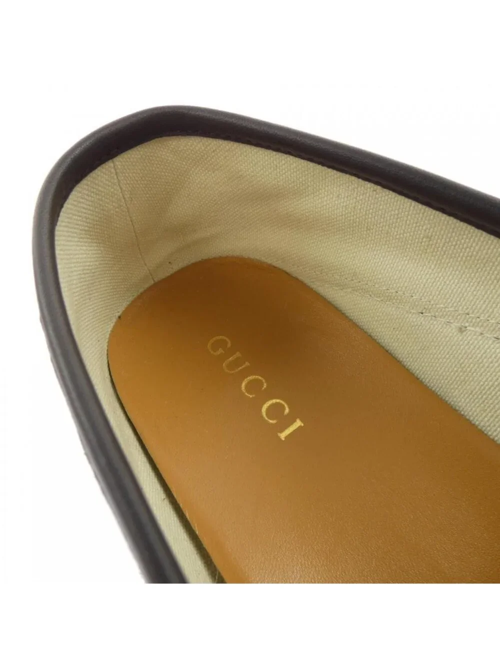 Gucci item code